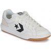 Converse Nízke tenisky PRO BLAZE CLASSIC Biela