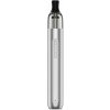 Vaporesso Eco One 1100 mAh Pod Stellar Silver 1 ks