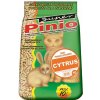 Benek Super Pinio Cytryna 10 l