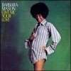 Barbara Mason - Give Me Your Love