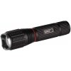 Emos P3111