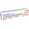 Dr. Konrad Ichtyol krémpasta 30 ml