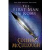 First Man In Rome