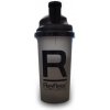 Reflex Nutrition Šejker 500 ml
