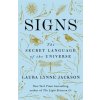 Laura Lynne Jackson - Signs