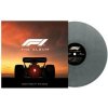 LP Various: F1 The Album (Music From F1 The Movie) CLR | LTD