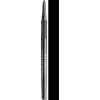 Artdeco Mineral Eye Styler ceruzka na oči 51 mineral black 0,4 g
