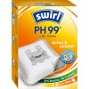 Swirl PH99 Micropor Plus Pure Air