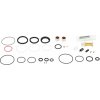 RockShox Deluxe Service Kit 200h/1 Year