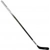 Knapper Hokejbalová hokejka AK3 2024 SR - Senior, 85, L, P92