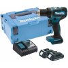 Makita DDF485RAJ