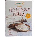 NOMINAL Bezlepková múka Nomix 0,5 kg