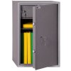 SAFEtronics ZSL 65M