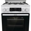 Gorenje GK5C42WF