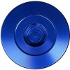 RFX PRO ENGINE TIMING PLUG SET, BLU