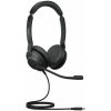 Jabra Evolve2 30 SE 23189-989-879