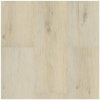 Objectline lepený 5705 Dub Oslo - vinylová podlaha, vzor dub