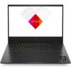 NTB HP OMEN 16-wf1003nc, i9-14900HX, 16.1