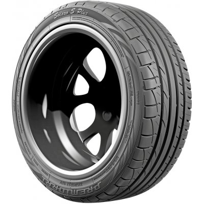 Premiorri Solazo S Plus 225/45 R17 91W