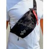 Alpha Industries PACKABLE WAIST BAG