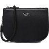 Vuch Dámska crossbody kabelka Danilo Black