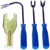 Quatros QS14576