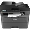 BROTHER multifunkcia laserová mono MFC-L2802DN - A4, 32ppm, 1200x1200dpi, USB, LAN, 128 MB pamäť