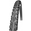 Schwalbe CX-COMP 35-622