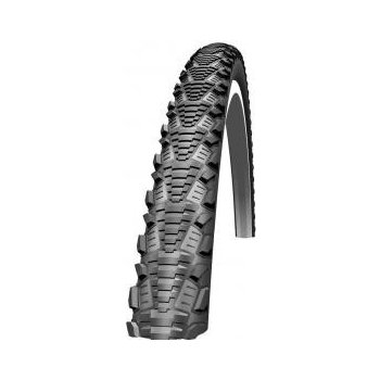 Schwalbe CX-COMP 35-622