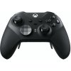 Microsoft Xbox One S Gamepad, Elite 2 (FST-00003)