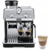 DeLonghi La Specialista Arte EC 9155.MB