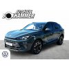 Cupra Terramar 2.0 TSI VZ 4Drive DSG 195 kW