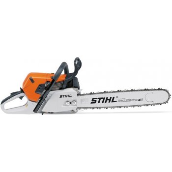 Stihl MS 461