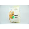 Natural Jihlava dukáty brusnicové 200g