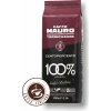 Mauro caffé Centopercento zrnková káva 1kg 100% Arabica