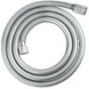 Grohe 45992001