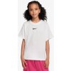 Nike Sportswear Essential S