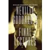 Neville Goddard's Final Lectures (Mitch Horowitz)(Brožovaná)