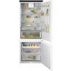 Electrolux ENG8TD75S - Chladnička kombinovaná zabudovateľná