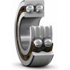 SKF 4200 ATN9 valivé ložisko