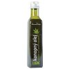 CannaVita BIO Konopný olej za studena lisovaný 250ml