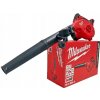 Milwaukee M18 BBL-0