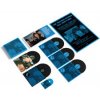 Rolling Stones - Black And Blue / Super Deluxe / Box / Vinyl / 5LP+BRD [LP]