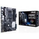 Asus PRIME X370-PRO