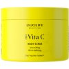 DuoLife Pro Vita C Body Scrub 200ml