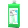 Softalind Hand SANITAZER dezinfekcia na ruky 500 ml