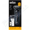 Braun Series 5 S5 holicí strojek