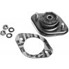MONROE Ložisko pružné vzpěry MOUNTING KIT MK120
