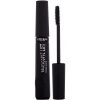 L'Oréal Paris Telescopic Lift riasenka Extra Black 9,9 ml