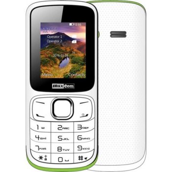 Maxcom MM129